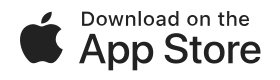 appstore baeminconnect download
