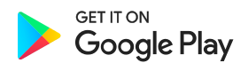 googleplay baeminconnect download